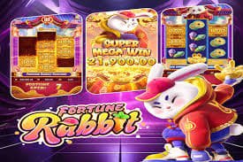 Promotion overview showing bonus categories available on 7 apk