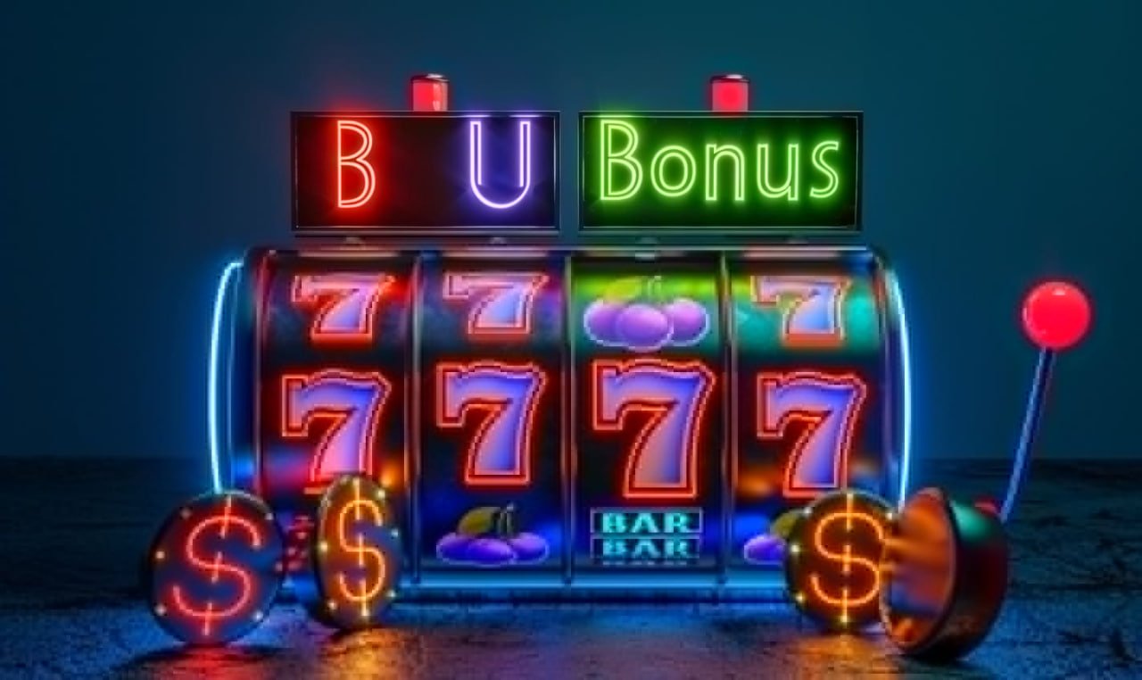 Mobile-optimised casino and sports interface on 7 apk