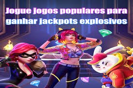 7 apk gaming platform hero banner showing sports and casino entertainment